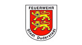 sponsoren_feuerwehr_dud