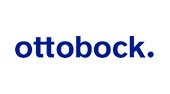 sponsoren_ottobock